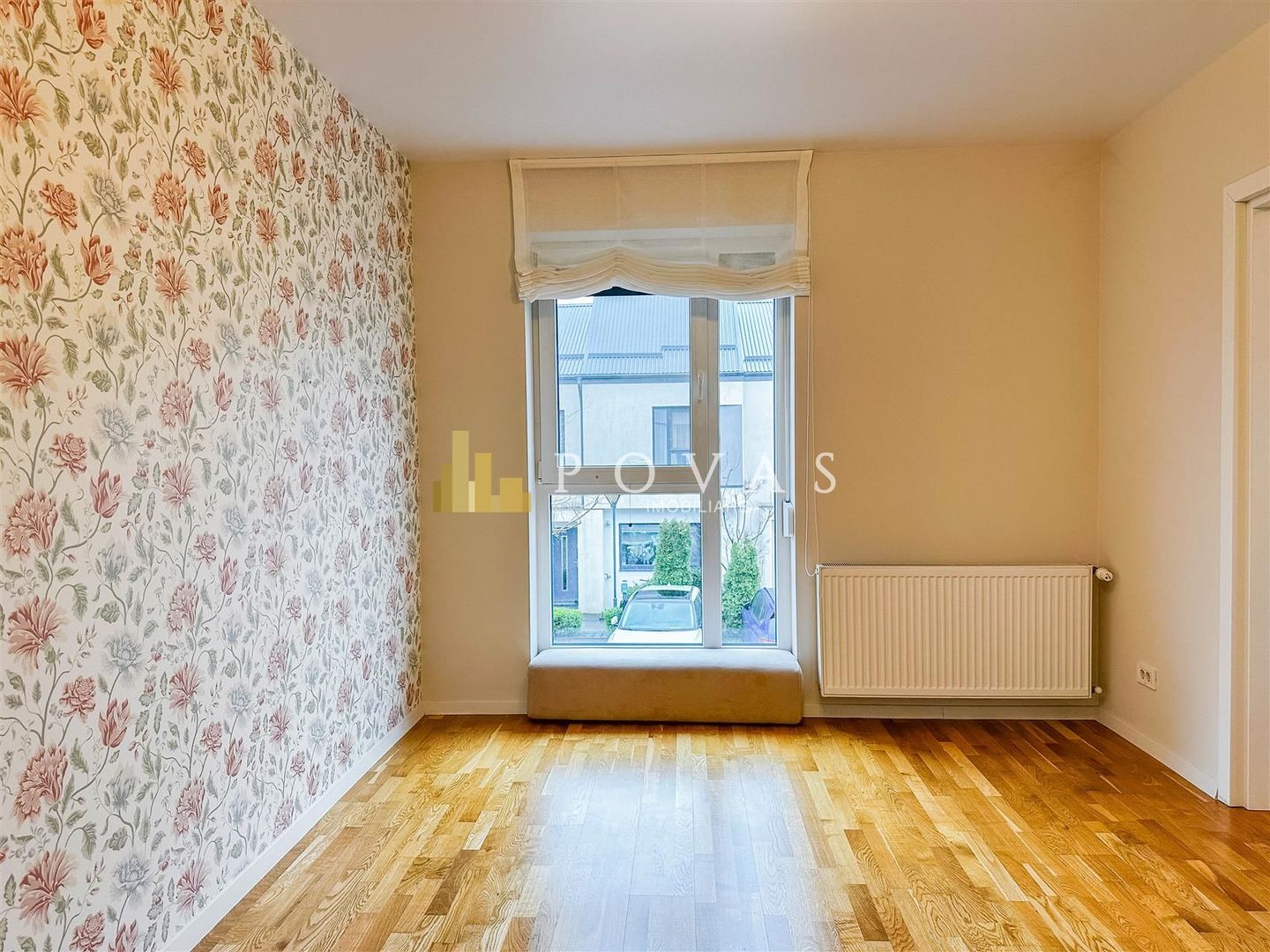 Vanzare Casa 5 Camere Pipera Rond OMV - Poză 29