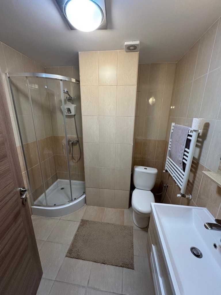 Apartamanent 2 camere Colentina in Fundeni Tower cu centrala proprie - Poză 7