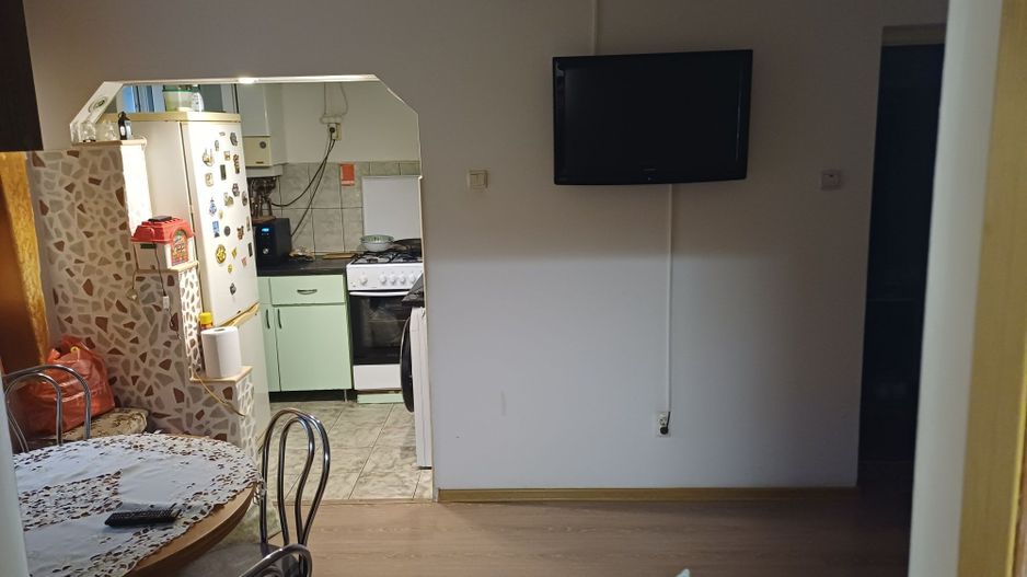 BRASADAS vinde ap 2 cam PARTER in Micro 14. - Poză 3