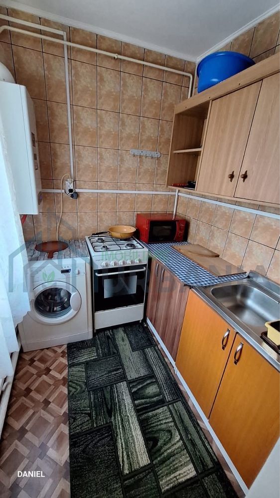 Inchiriez apartament tatarasi - Poză 6