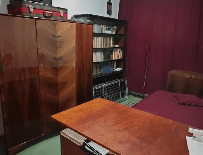 APARTAMENT SPATIOS METROU | TUDOR VLADIMIRESCU - Poză 1