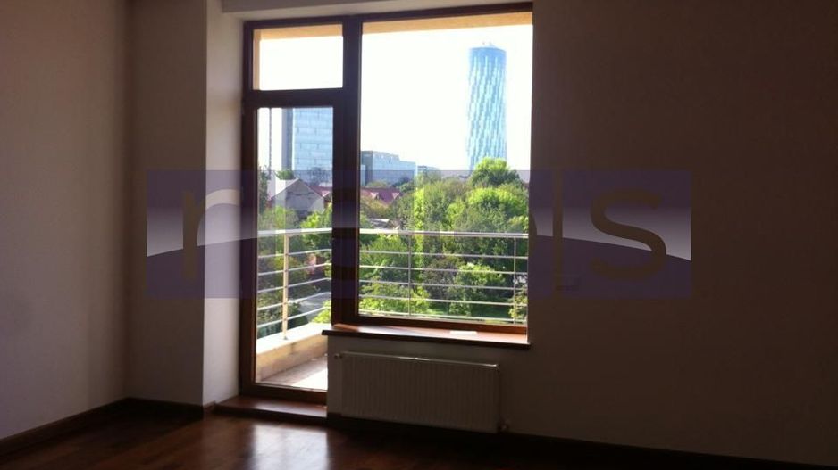 INCHIRIERE 4 CAMERE | - Poză 3