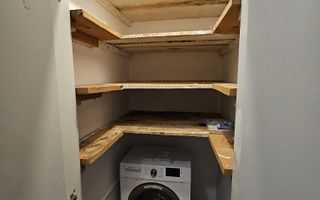 2 camere, decomandat, 50 mo utili– Petru Maior - Poză 8