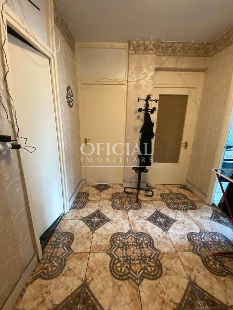 Apartament 2 Camere Decomandat | 60 Mp | Balcon | Gheorgheni Titulescu - Poză 7