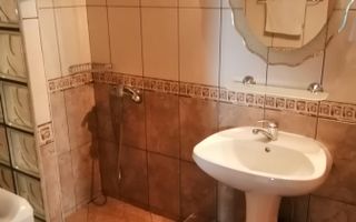 Garsoniera Unirii - Octavian Goga - Poză 3