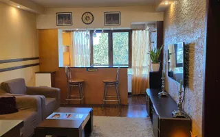 2 Camere Drumul Taberei - FAVORIT | Metrou I Renovat I COMISION 0% - Poză 19
