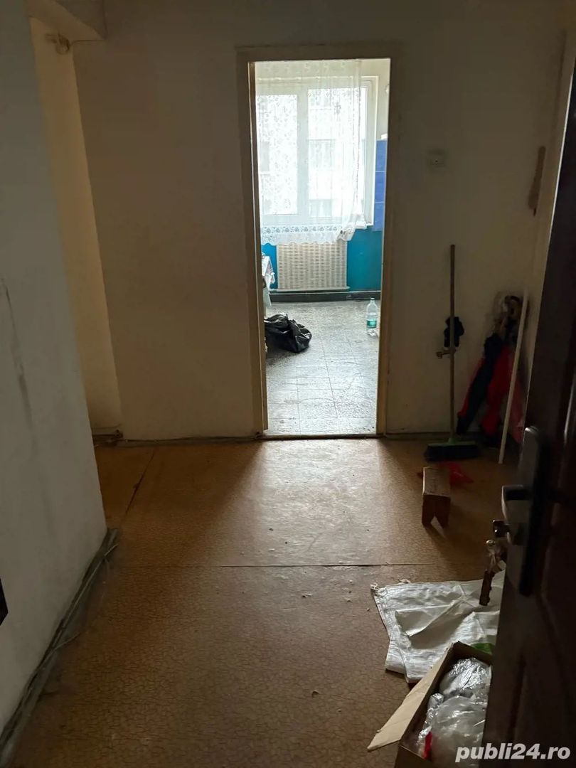 Apartament 2 camere confort 1 - Poză 4