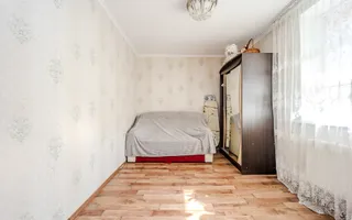 Vânzare, Townhouse- 100 mp, str. Florilor, Bubueci - Poză 12