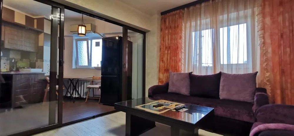 Închiriere apartament 2 camere – modern, decomandat – ultracentral - Poză 5