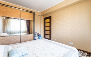 Vânzare, apartament, 2 camere, str. Ceucari, Poșta Veche - Poză 9