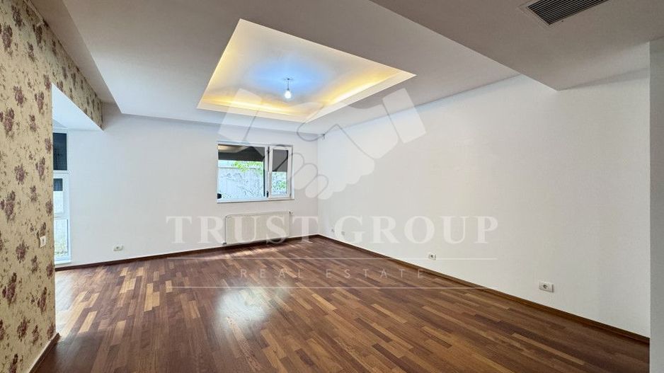 Apartament 3 camere | Herastrau | Terasa | Loc de parcare - Poză 10