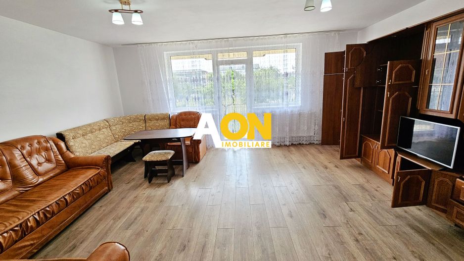 Casa noua tip insiruit, 4 camere, Barabant - Poză 2