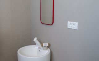 Casă PREMIUM stil mediteranean, lângă Therme București | In Rate - Poză 29