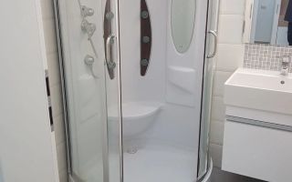 Apartament 2 camere de închiriat  Lângă Parcul Carol | Vedere panoramica - Poză 9