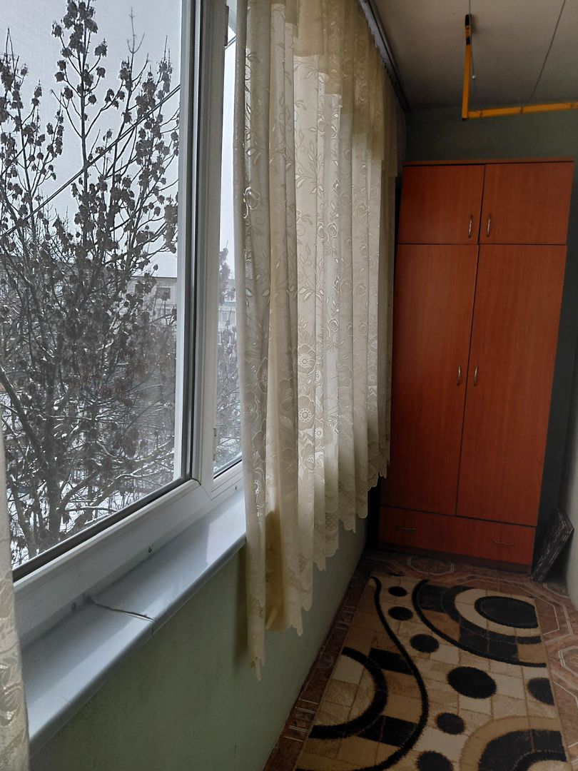 Apartament 2 camere de vânzare – Micro 16 - Poză 13