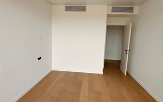 APARTAMENT DEOSEBIT 2 CAMERE | ONE HIGH DISTRICT | 57MP | TERASA 15MP - Poză 7