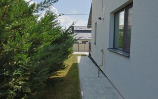 Duplex Miroslava 2021 – 143 mp utili, mobilat, utilat, gata de locuit - Poză 14