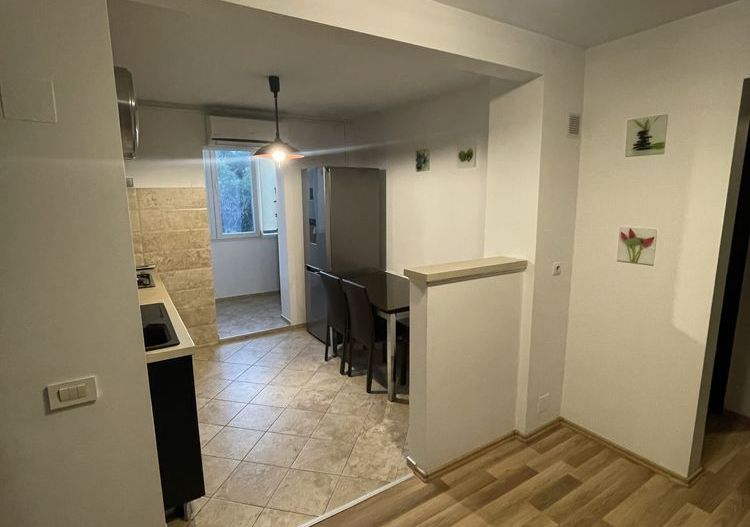 Apartament 2 camere de închiriat Tineretului - Poză 6