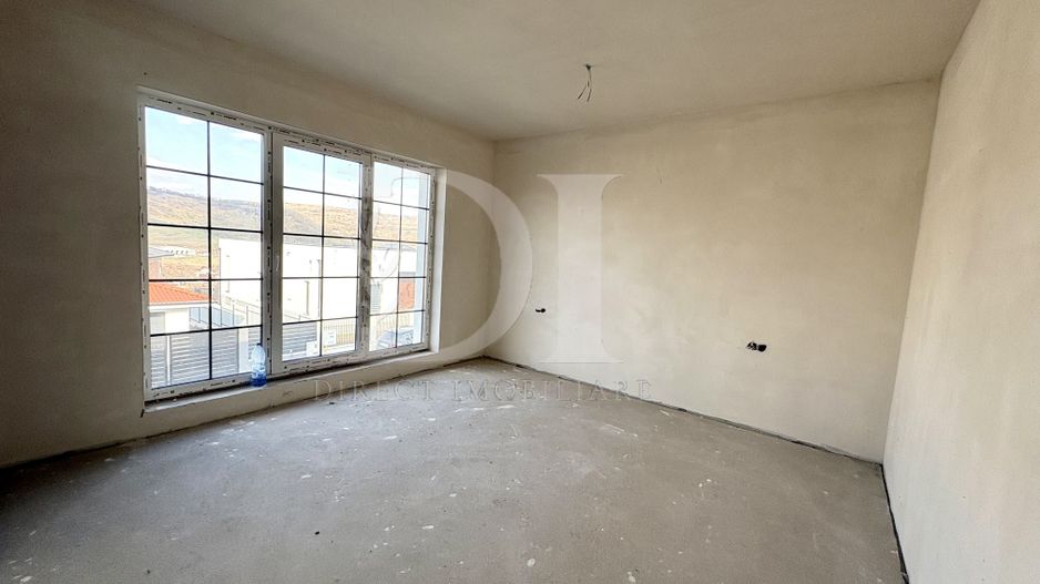 Casa individuală - Chinteni Cluj - Poză 13