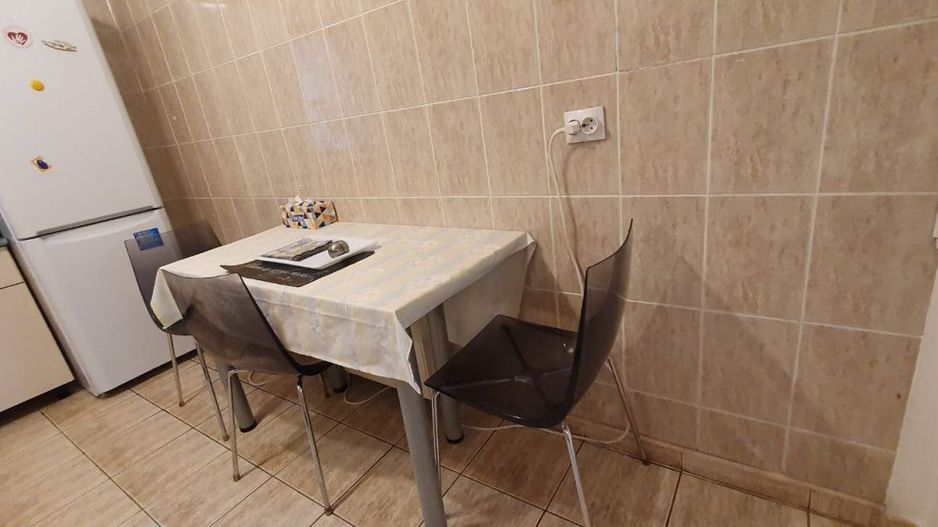Inchiriere apartament spatios, Centru - Eremia - Poză 28