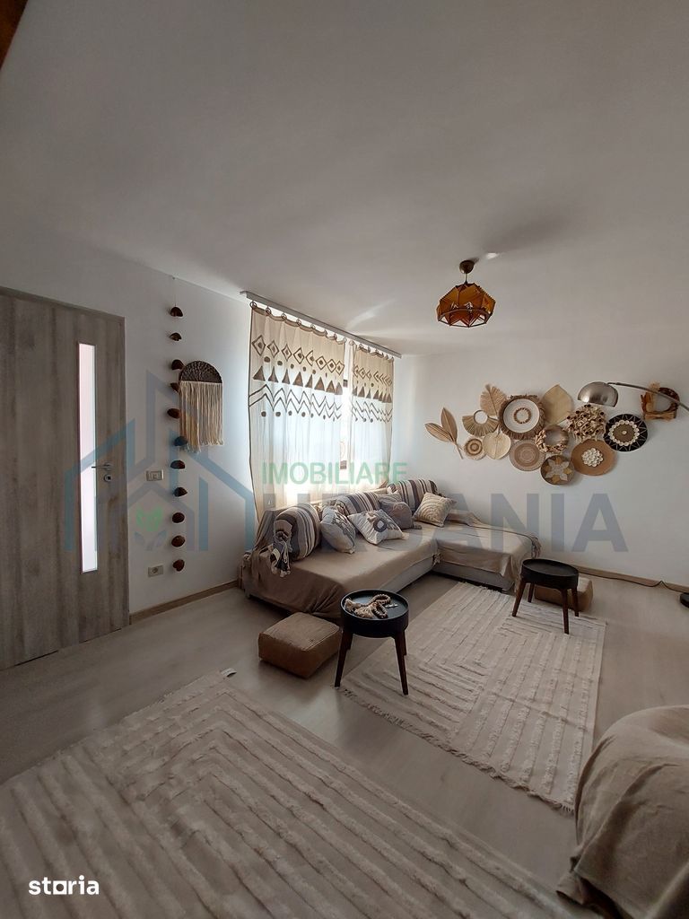 Casa, 93 m²,  - Poză 1