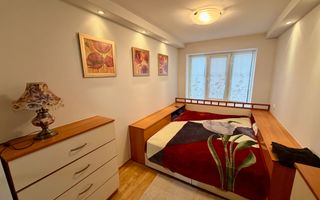 Chirie 3 dormitoare Buiucani Ion Pelivan 28 - Poză 5