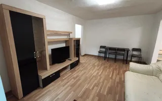 2 Cam. Soarelui | Etaj 1 | Mobilat - Poză 17