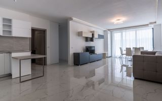 Apartament 3 Camere | 75 mp | Terasa | Garaj | Zona Zorilor Azoria - Poză 1