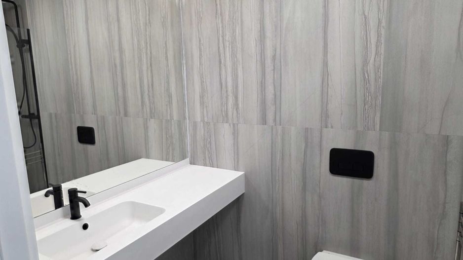 Apartament 2 camere Nusco City - Poză 6