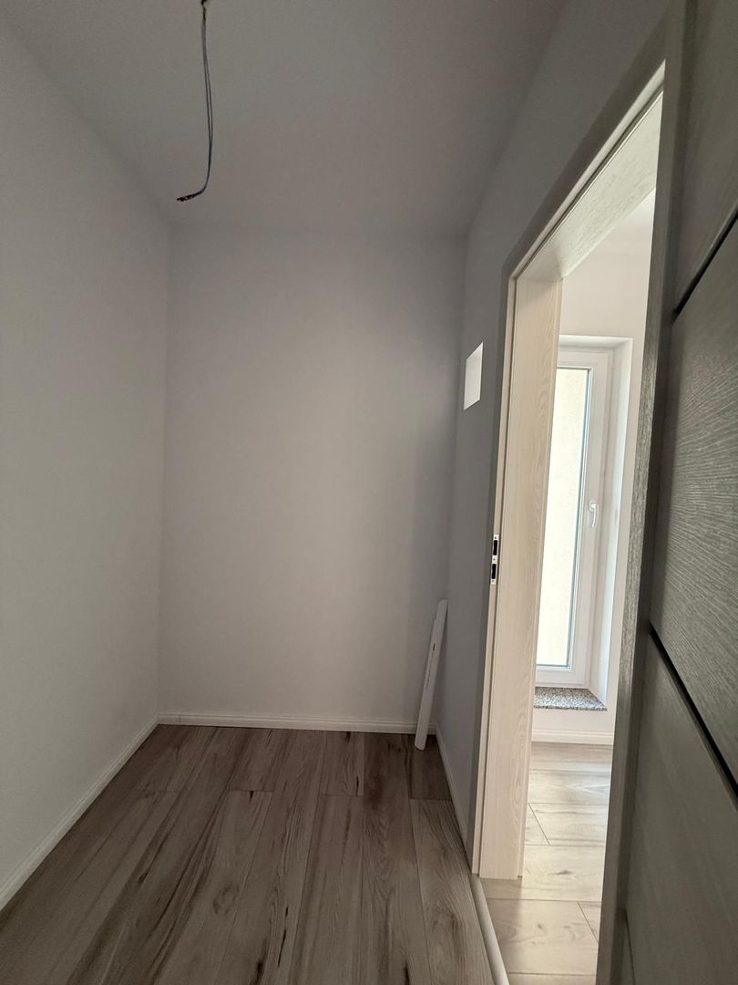 Duplex 3 dormitoare -  zona Ion Creanga -  Dumbravita - Poză 8