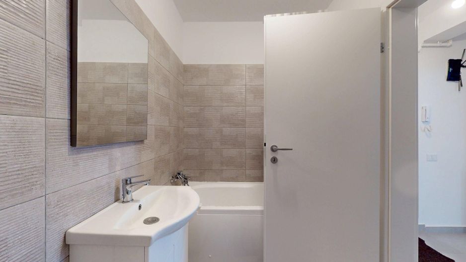 Apartament 2 camere – 53 mp ( 46 utili ),  Dealu Cucului Sector 4 - Poză 7