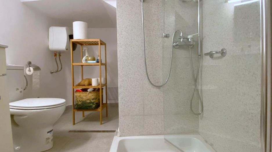 Apartament 3 camere Dorobanti-Capitale - Poză 8