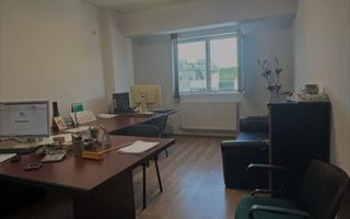 Garsoniera str Postasului, centrala termica, se poate prelua chiriasul - Poză 2