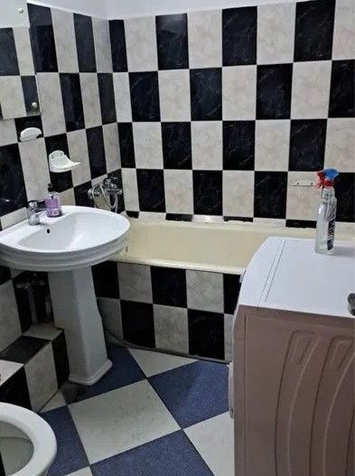 APARTAMENT COCHET ZONA MOSILOR COMISION 0 CUMPARATOR - Poză 6