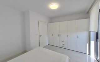 APARTAMENT 2 CAMERE DE INCHIRIAT ,TORONTALULUI,ATENEO,PARCARE ,TERASA - Poză 6