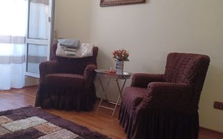 Garsoniera decomandata/TITULESCU - Poză 1