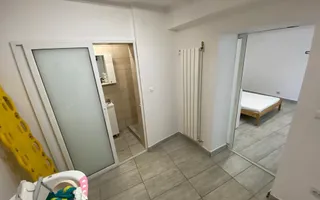 Comercial birouri- apartament 146mp -7 camere -Bulevadul Marasesti - Poză 11