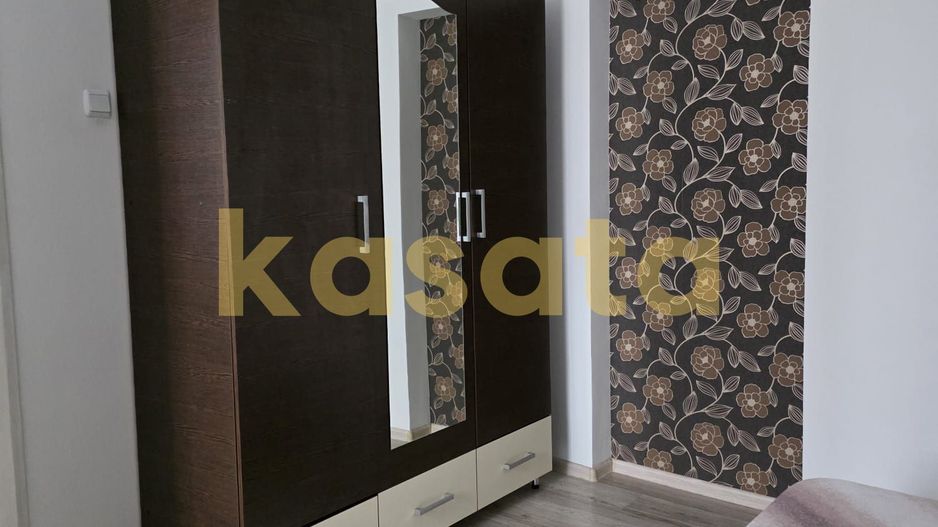 Apartament 2 Camere 🏢 | Regie 📍 | Semidecomandat | Boiler - Poză 4