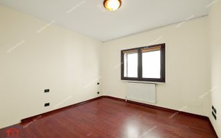 Apartament 3 camere dec in Galati Micro 21 vedere la Dunare langa turn - Poză 7