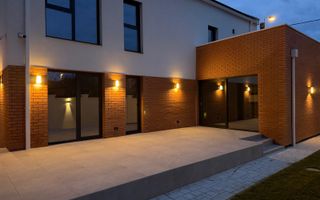 PROIECT DEOSEBIT ZONA LIPOVEI - Poză 29