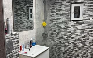 Apartament de vanzare in zona Cetate -Mercur - Poză 6
