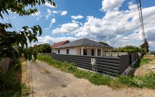 Casa/Vilă de vânzare, Letea Veche, Bacău - Poză 29