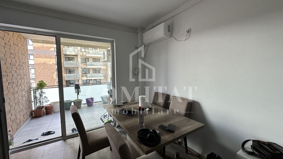 Apartament 3 camere | 77mp | Buna ziua - Poză 3