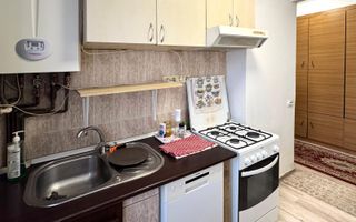 Apartament 2 camere de închiriat | zona Albina | decomandat | - Poză 6