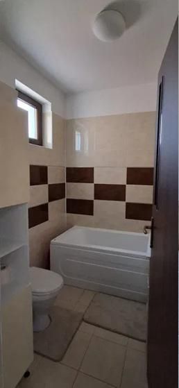 AP. 2 CAMERE - POPEST-LEORDENI, BUCATARIE INCHISA, CENTRALA, METROU - Poză 7