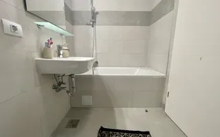 Apartament 2 camere | Decomandat | Zonă facilă - Poză 13