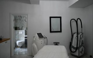 Vila 2024 P+2E  Tei | Parcul Circului-Stefan cel Mare | Comision 0 - Poză 8