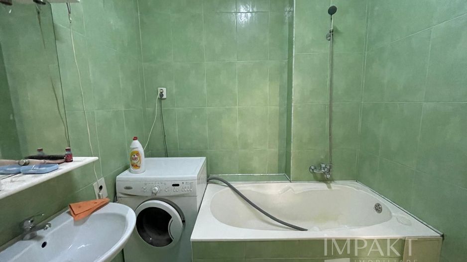 De Vanzare Apartament in Gheorgheni, Cluj-Napoca - Ideal pentru Locuit! - Poză 12