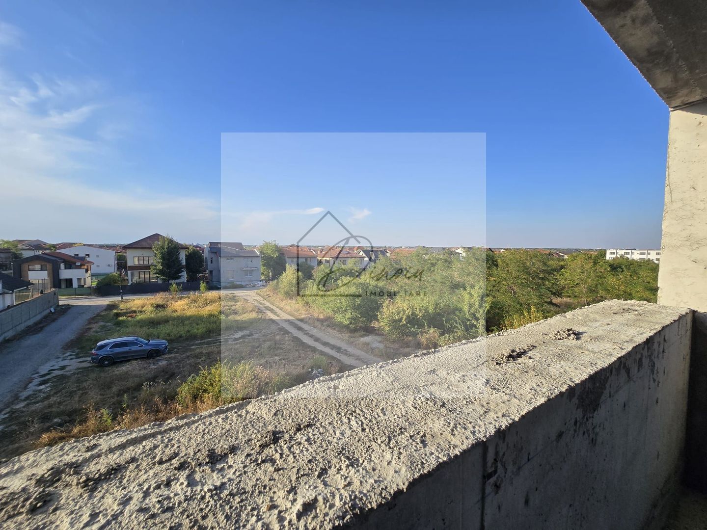 Vila 4 camere Pipera I Ocazie unica I locatie deosebita - Poză 56