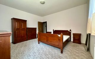 Apartament 2 camere  57 mp, demisol luminos, garaj în Bună Ziua - Poză 9